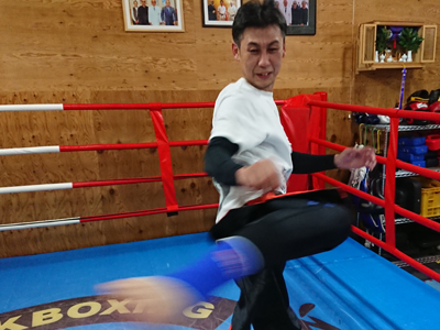 �����Ђ�R�[�`