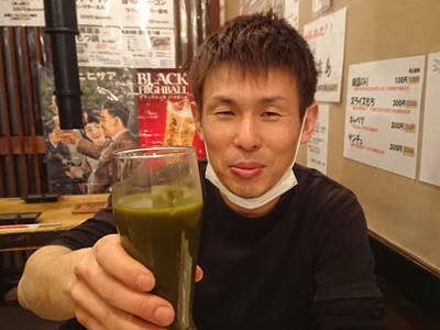 �悵�ӂ݃R�[�`